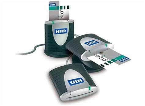 hid crescendo fips compliant smart card|HID Global’s Crescendo PIV Card Included on U.S. General .